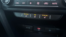 Kia Ceed 1.5T GDi ISG GT-Line 5dr Petrol Hatchback